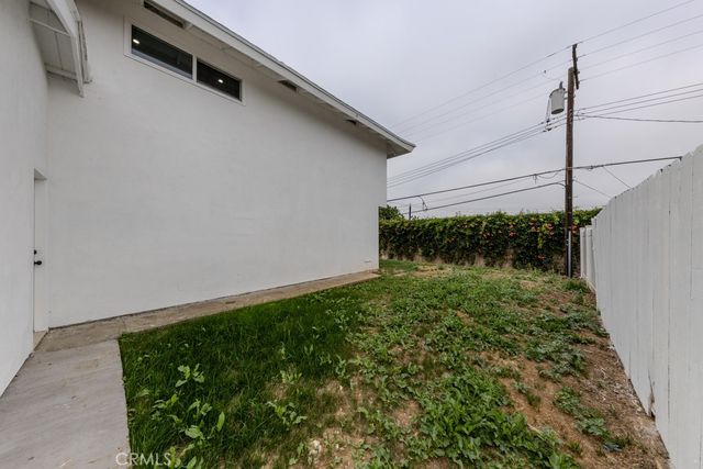 4809 E Wasatch, Anaheim Hills, CA 92807