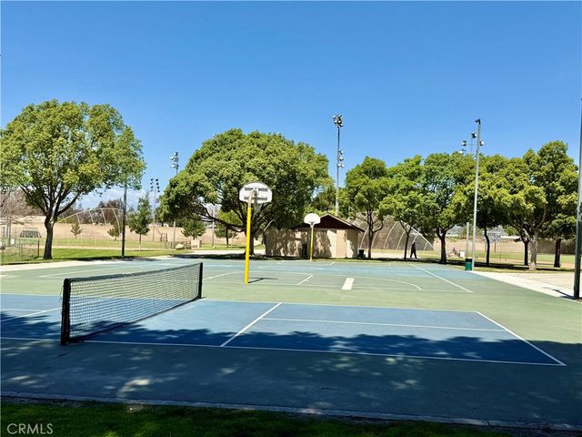 4809 E Wasatch, Anaheim Hills, CA 92807