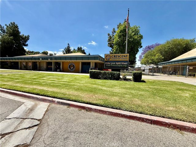 4809 E Wasatch, Anaheim Hills, CA 92807