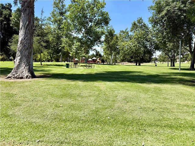 4809 E Wasatch, Anaheim Hills, CA 92807