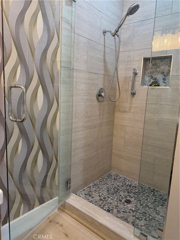 4809 E Wasatch, Anaheim Hills, CA 92807