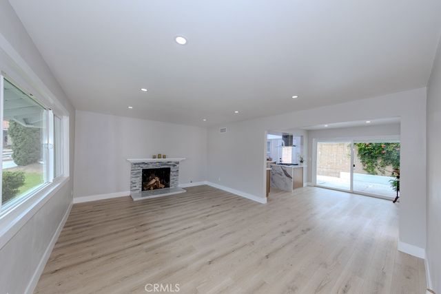 4809 E Wasatch, Anaheim Hills, CA 92807
