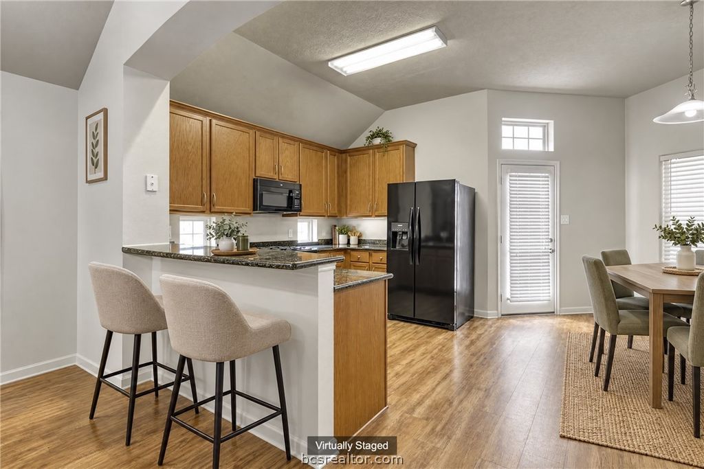3806 Snowdance Court, College Station, TX 77845 — photo 5