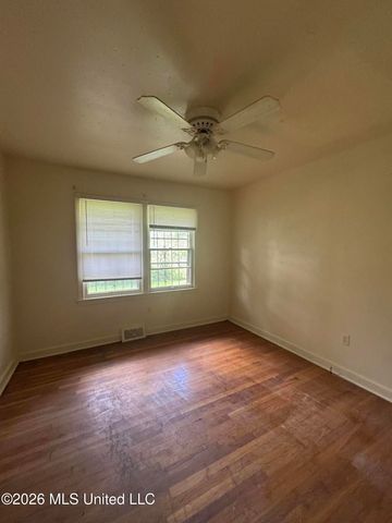 245 Shady Circle, Jackson, MS 39204