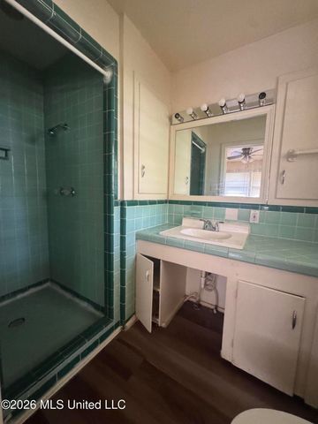 245 Shady Circle, Jackson, MS 39204