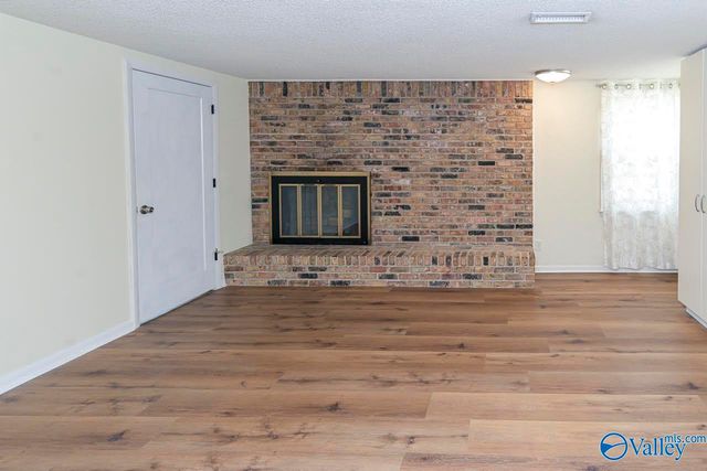 7607 Peacock Drive, Huntsville, AL 35802