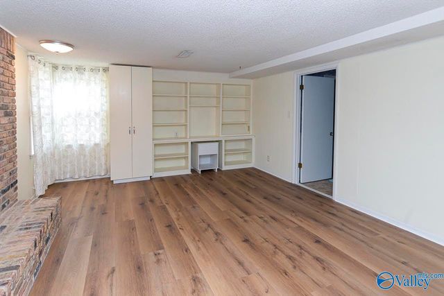 7607 Peacock Drive, Huntsville, AL 35802