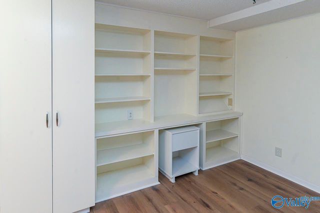 7607 Peacock Drive, Huntsville, AL 35802