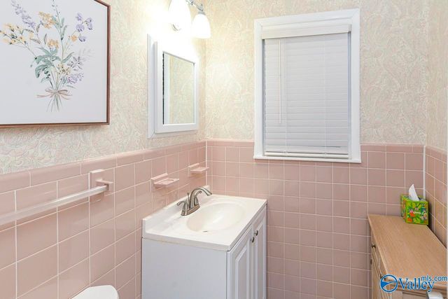 7607 Peacock Drive, Huntsville, AL 35802