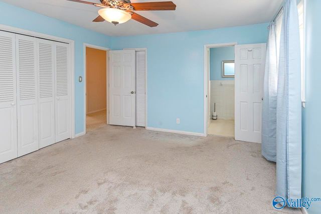 7607 Peacock Drive, Huntsville, AL 35802