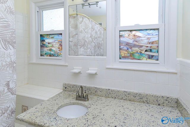 7607 Peacock Drive, Huntsville, AL 35802