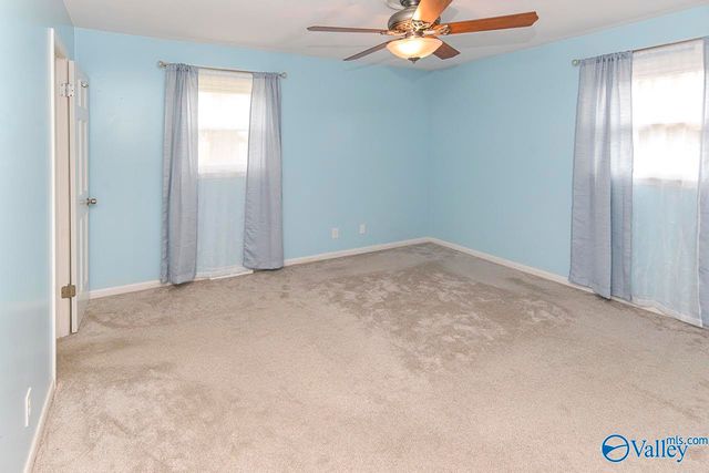 7607 Peacock Drive, Huntsville, AL 35802