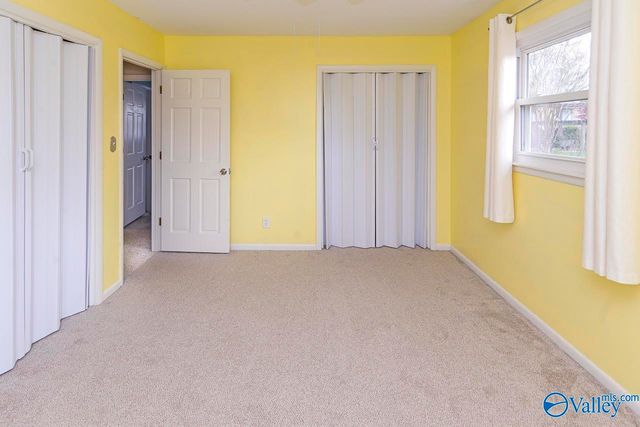 7607 Peacock Drive, Huntsville, AL 35802