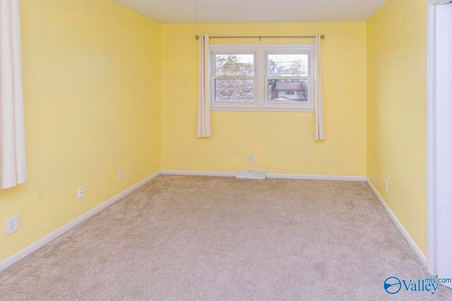 7607 Peacock Drive, Huntsville, AL 35802