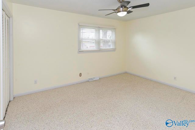 7607 Peacock Drive, Huntsville, AL 35802