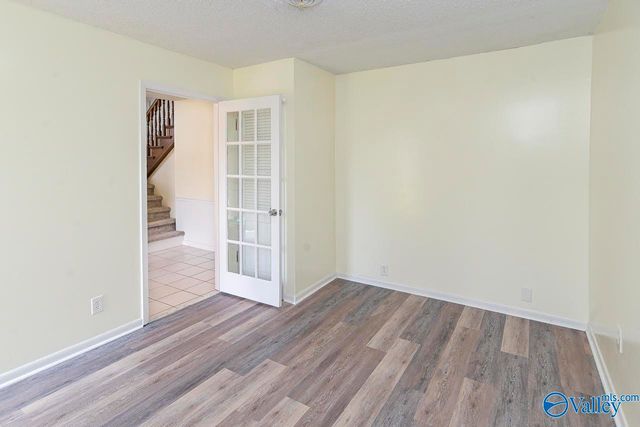 7607 Peacock Drive, Huntsville, AL 35802