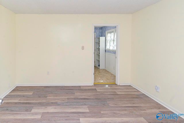 7607 Peacock Drive, Huntsville, AL 35802