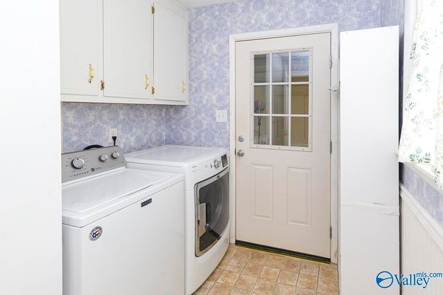 7607 Peacock Drive, Huntsville, AL 35802