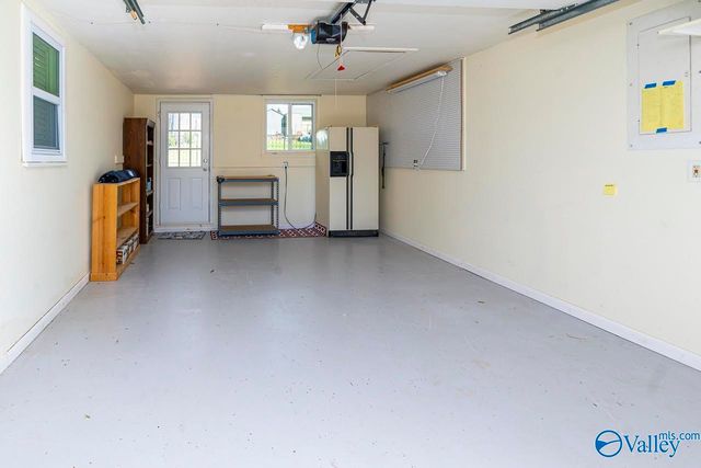 7607 Peacock Drive, Huntsville, AL 35802