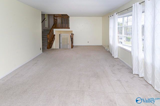 7607 Peacock Drive, Huntsville, AL 35802