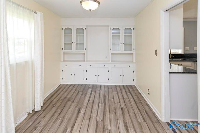 7607 Peacock Drive, Huntsville, AL 35802