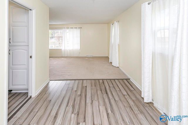 7607 Peacock Drive, Huntsville, AL 35802