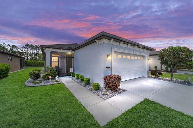 5886 SW 93RD CIRCLE, Ocala, FL 34481