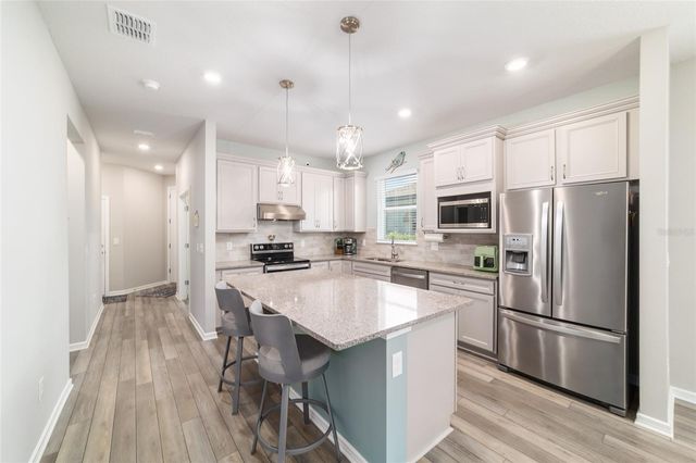 5886 SW 93RD CIRCLE, Ocala, FL 34481