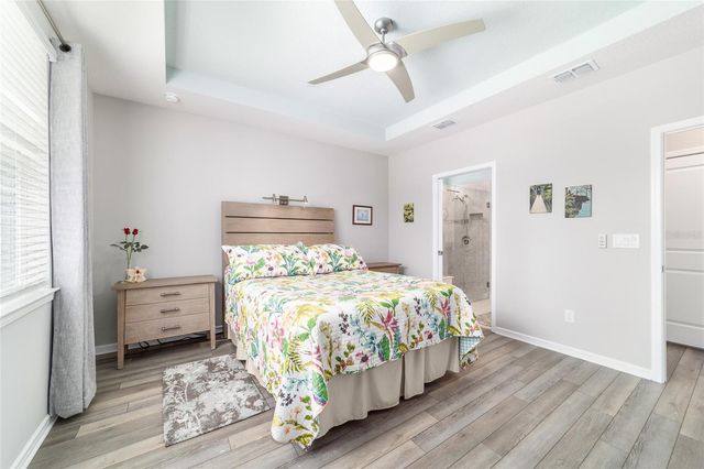 5886 SW 93RD CIRCLE, Ocala, FL 34481