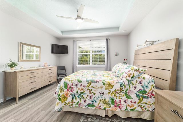 5886 SW 93RD CIRCLE, Ocala, FL 34481