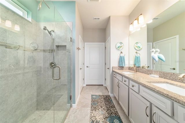 5886 SW 93RD CIRCLE, Ocala, FL 34481