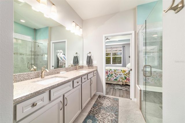 5886 SW 93RD CIRCLE, Ocala, FL 34481