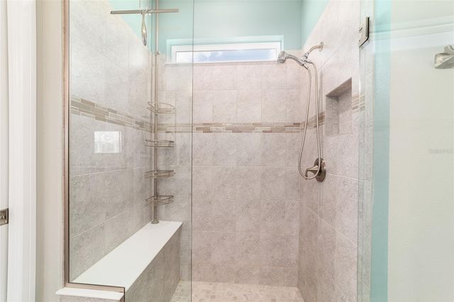 5886 SW 93RD CIRCLE, Ocala, FL 34481