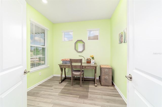 5886 SW 93RD CIRCLE, Ocala, FL 34481