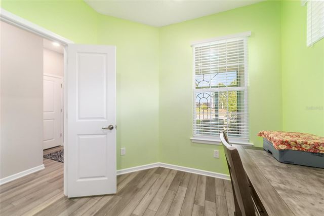 5886 SW 93RD CIRCLE, Ocala, FL 34481