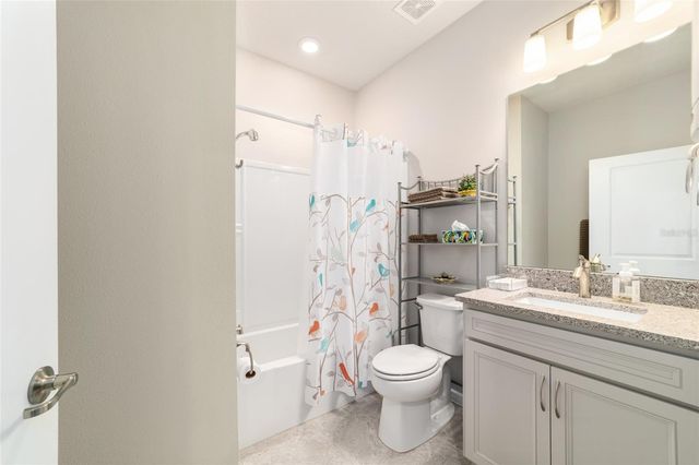 5886 SW 93RD CIRCLE, Ocala, FL 34481