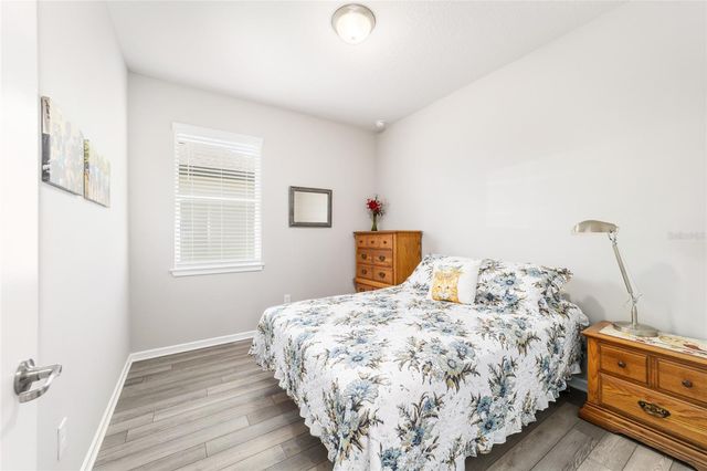 5886 SW 93RD CIRCLE, Ocala, FL 34481