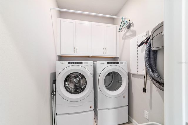 5886 SW 93RD CIRCLE, Ocala, FL 34481