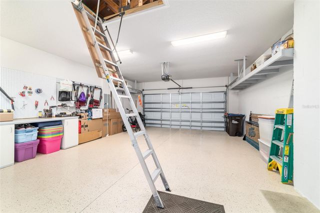 5886 SW 93RD CIRCLE, Ocala, FL 34481