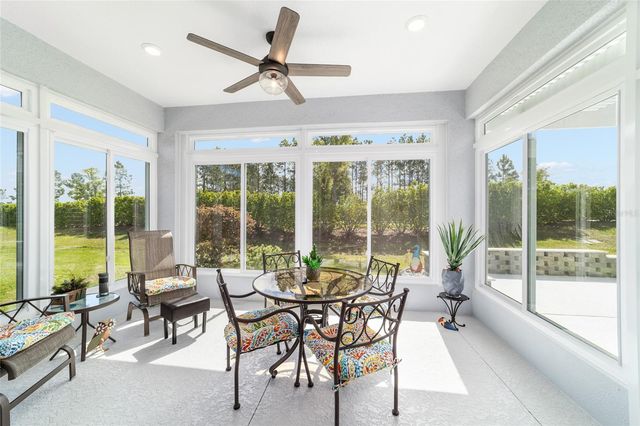 5886 SW 93RD CIRCLE, Ocala, FL 34481