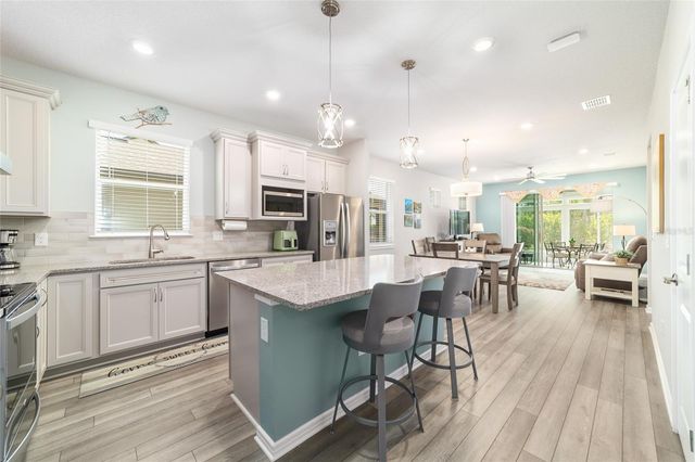 5886 SW 93RD CIRCLE, Ocala, FL 34481