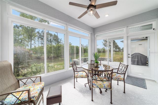 5886 SW 93RD CIRCLE, Ocala, FL 34481