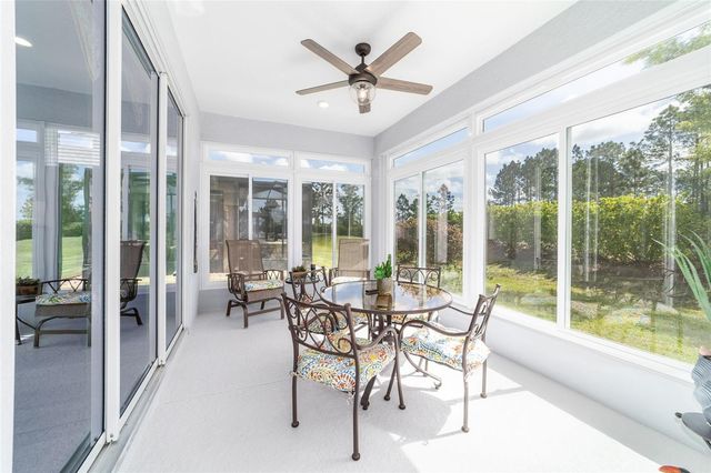 5886 SW 93RD CIRCLE, Ocala, FL 34481