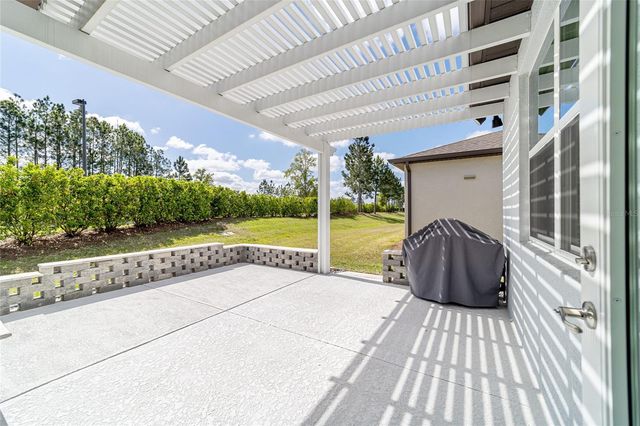 5886 SW 93RD CIRCLE, Ocala, FL 34481