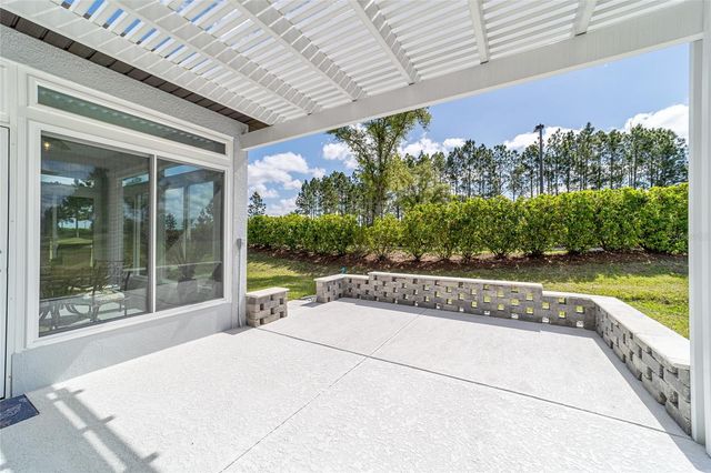 5886 SW 93RD CIRCLE, Ocala, FL 34481