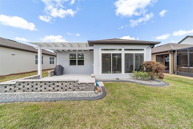 5886 SW 93RD CIRCLE, Ocala, FL 34481