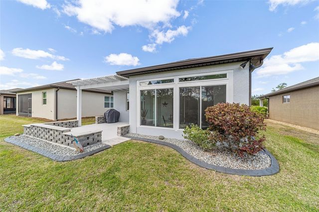 5886 SW 93RD CIRCLE, Ocala, FL 34481