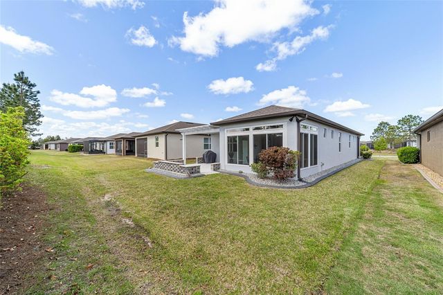 5886 SW 93RD CIRCLE, Ocala, FL 34481