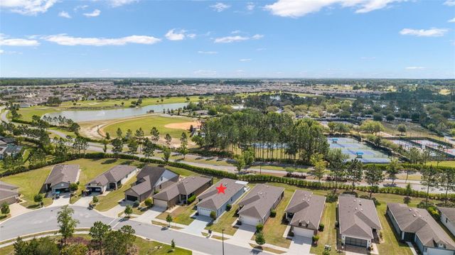 5886 SW 93RD CIRCLE, Ocala, FL 34481