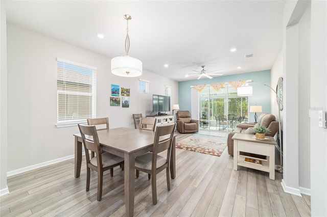 5886 SW 93RD CIRCLE, Ocala, FL 34481